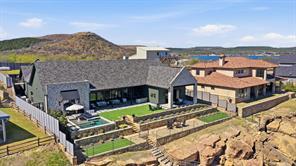 5405 Edgewater Drive, Possum Kingdom Lake, Texas 76450, USA