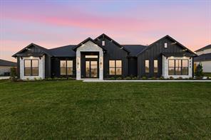 449 Whispering Way, Red Oak, Texas 75154, Stati Uniti