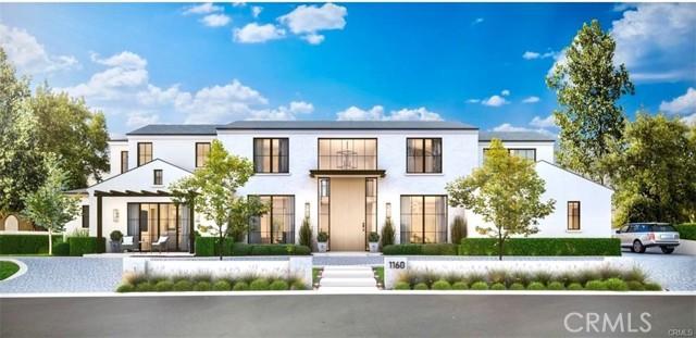 TAMARISK, Anaheim, Californie 92807, États-Unis