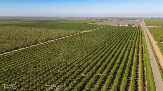 Avenue 24, Chowchilla, California 93610, Stati Uniti