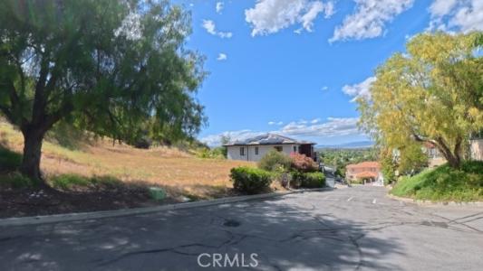 Bella Vista, Newhall, كاليفورنيا 91321, الولايات المتحدة