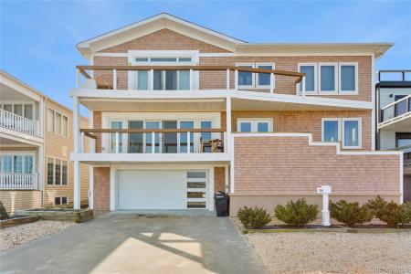 416 Bay Drive W, Long Beach, New York 11561