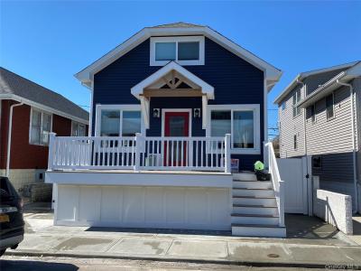 63 Ohio Avenue, Long Beach, نيويورك 11561, الولايات المتحدة