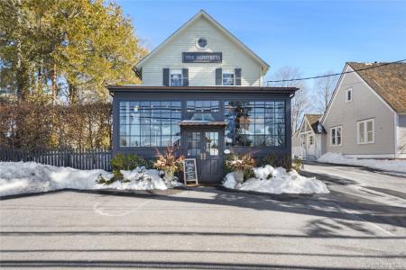 259 Westchester Avenue, Pound Ridge, ニューヨーク 10576, アメリカ合衆国