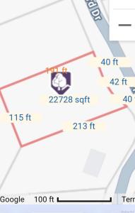 33 Hubbard Drive, Sud- Est, New York 10509, Stati Uniti