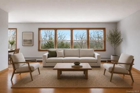27 Allapartus Circle, Ossining, New York 10562, États-Unis