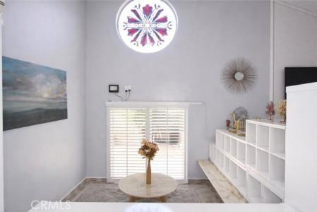 Clark Circle, Westminster, Califórnia 92683, Estados Unidos