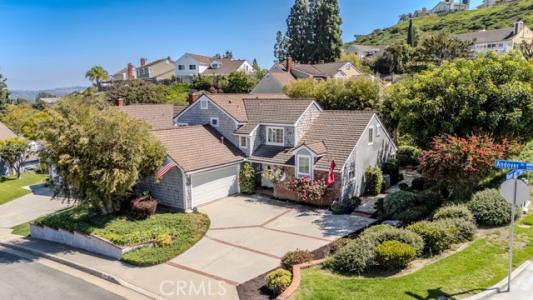 S Andover, Anaheim Hills, Californie 92807, États-Unis