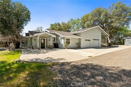 Deer Park, Midpines, California 95345, Stati Uniti