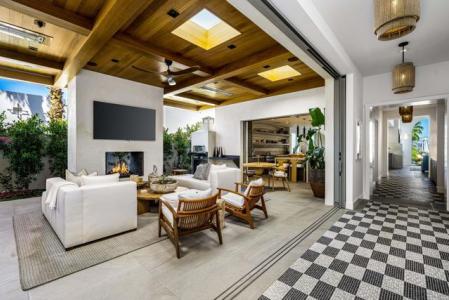 Pinnacle, La Quinta, California 92253