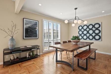 Belmar Avenue, Daly City, Californie 94015, États-Unis