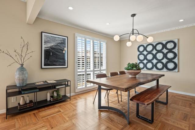 Belmar Avenue, Daly City, カリフォルニア 94015, アメリカ合衆国