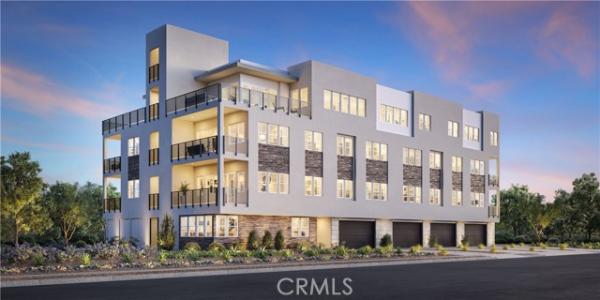 Snowberry Place, Montebello, Californie 90640, États-Unis