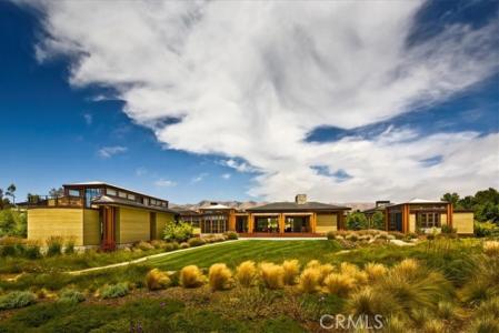 Tiffany Ranch Road, Arroyo Grande, Californie 93420, États-Unis