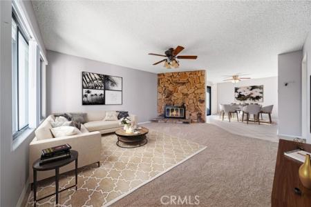 San Jose, Montclair, كاليفورنيا 91763, الولايات المتحدة