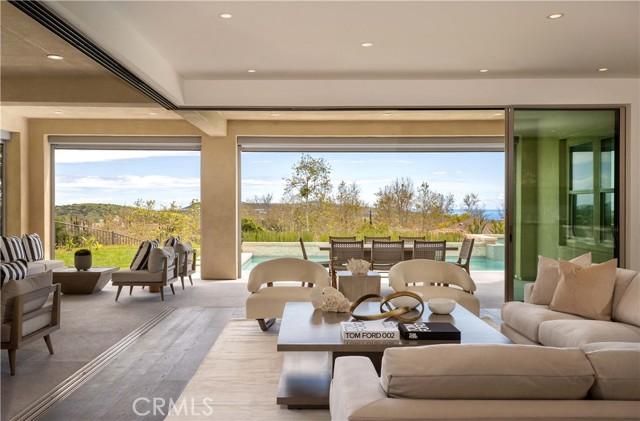 Via Carina, San Clemente, California 92673, Stati Uniti