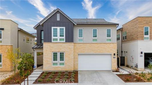 Elderberry Drive, Valencia, Califórnia 91381, Estados Unidos