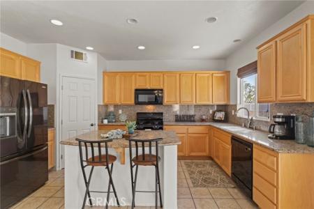 Kieswetter, Colton, California 92324, Stati Uniti