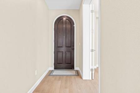 Taymouth Way, Gilroy, 加州 95020, 美國