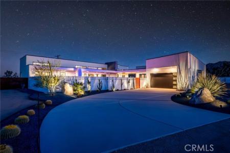 Roy Rogers, Pioneertown, Californie 92268, États-Unis