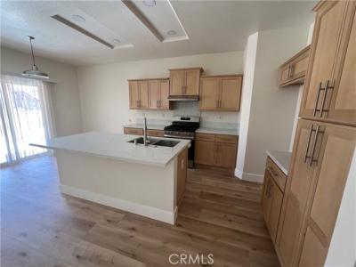 Rockrose, Victorville, Californie 92394, États-Unis