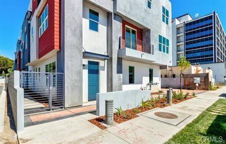 2nd, Downey, Kaliforniya 90241, Amerika Birleşik Devletleri