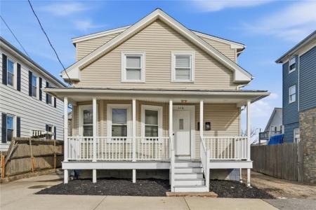 378 Juniper Street 1, East Providence, رود ايلاند 02914, الولايات المتحدة