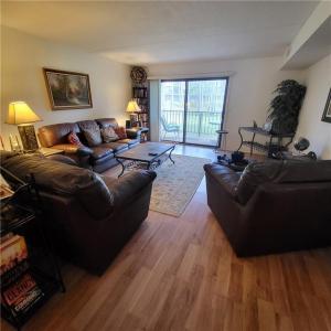 650 East Greenwich Avenue 3-108, West Warwick, RI 02893, USA