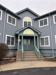 320 Phillips Street L203, North Kingstown, Rhode Island 02852, USA