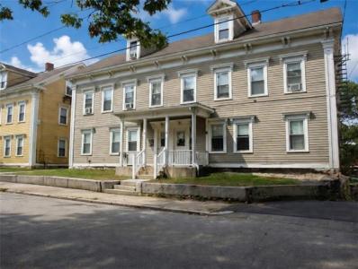 85 Orchard Street 1, Woonsocket, RI 02895, USA