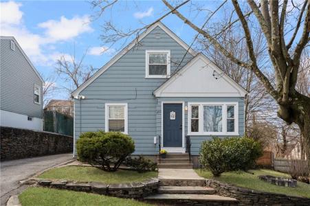 200 Bracken Street, Cranston, RI 02920, USA