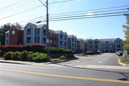 1800 Douglas Avenue 125, North Providence, RI 02904, USA