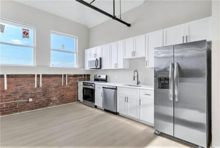 72 Kendrick Avenue, Woonsocket, RI 02895, USA