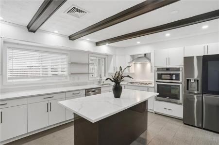 109 Cobble Hill Road, Lincoln, 罗得岛 02865, 美国