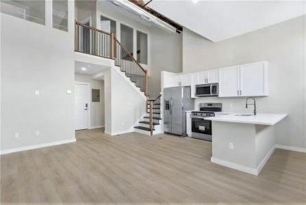 72 Kendrick Avenue, Woonsocket, Rhode Island 02895, États-Unis