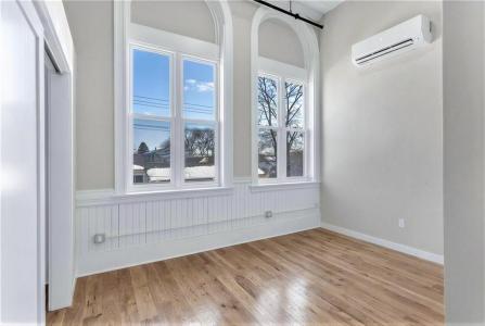 72 Kendrick Avenue, Woonsocket, RI 02895, USA