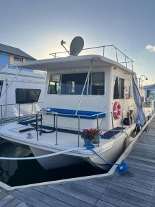 1801 N Roosevelt Boulevard, Key West, Florida 33040, Stati Uniti