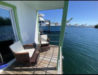 7025 Shrimp Road, Key West, فلوريدا 33040, الولايات المتحدة