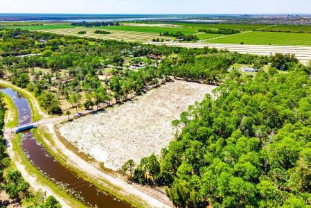 1278 Arabian Drive, Loxahatchee, Florida 33470