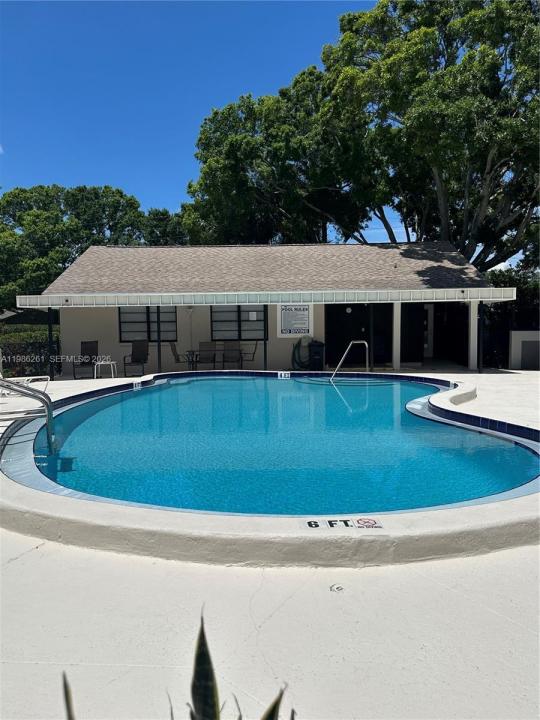 2130 ELM ST 401, Clearwater, Floryda 34698, USA