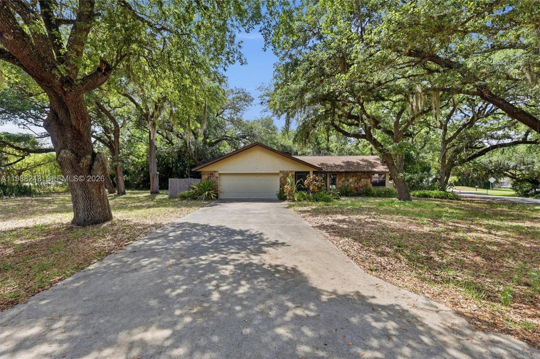 1625 Sunkist Way, Fort Myers, Florida 33905, Stati Uniti