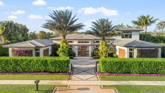 12381 Cypress Island Way, Wellington, Florida 33414