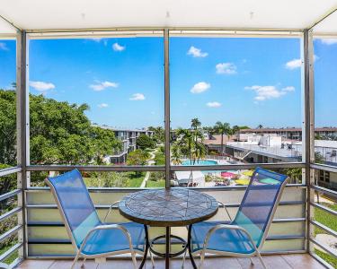 16801 NE 13th Avenue 308, Miami, فلوريدا 33162, الولايات المتحدة