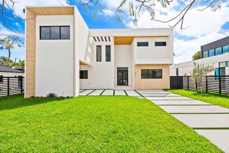 2324 SW 26th Street, Miami, Florida 33133