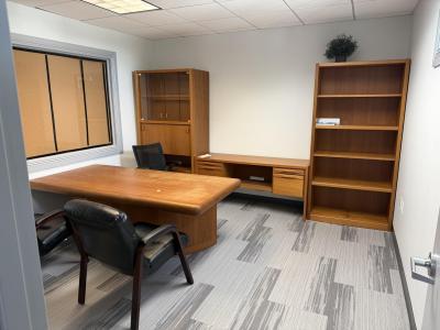 833 Shotgun Road H, Sunrise, Flórida 33326, Estados Unidos