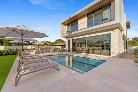 220 S Swinton Avenue, Delray Beach, Florida 33444