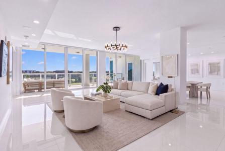 20155 Boca West Drive A404, Boca Raton, فلوريدا 33434, الولايات المتحدة