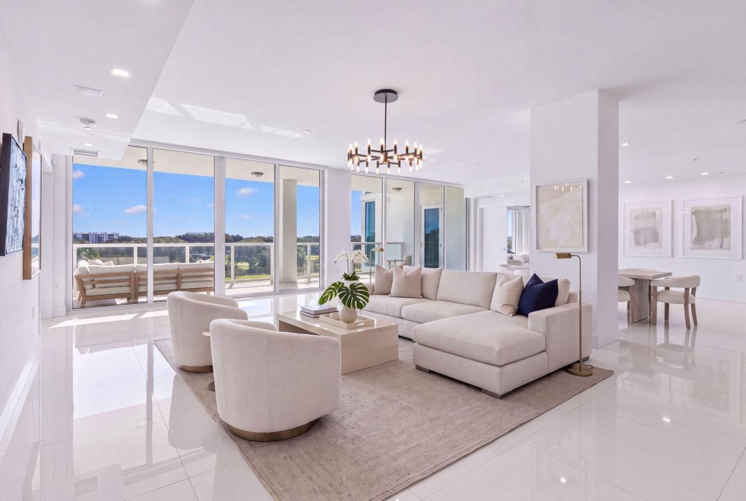 20155 Boca West Drive A404, Boca Raton, Florida 33434, USA