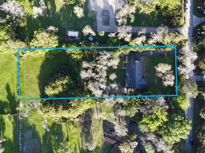 9003 NW 70th Court, Parkland, Florida 33067, USA