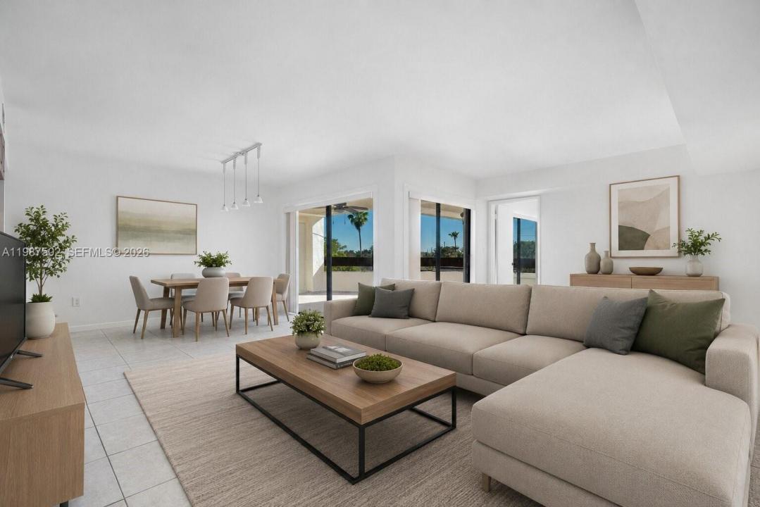 9040 SW 125th Ave D408, Miami, Florida 33186, Stati Uniti